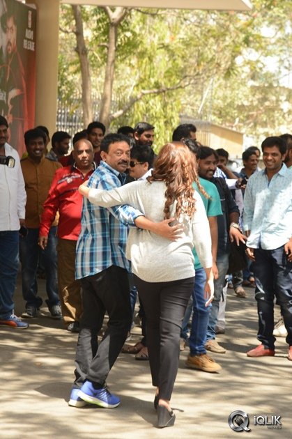 Attack-Movie-Audio-Launch